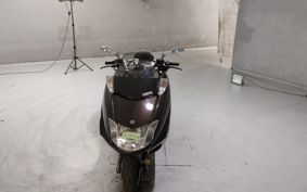 YAMAHA MAXAM250 SG21J