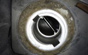 HONDA DIO GEN 2 AF27