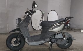 YAMAHA BW'S 50 SA53J