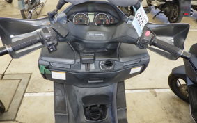 SUZUKI ｽｶｲｳｪｲﾌﾞ400-3A 2012 CK45A