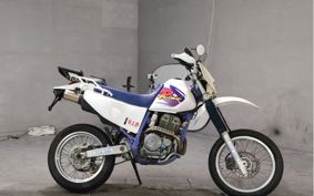 YAMAHA TT250RRAID 4GY