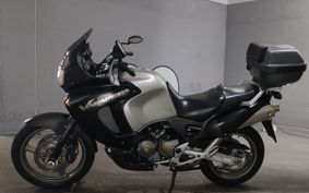 HONDA XL1000V VARADERO 1999 SD01