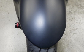 DUCATI STREETFIGHTER V2 2022