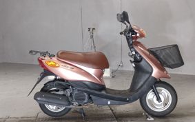 YAMAHA JOG SA36J