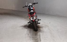 KAWASAKI ESTRELLA250 RS BJ250A