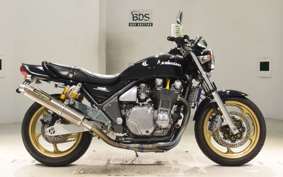 KAWASAKI ZEPHYR 1100 2003 ZRT10A