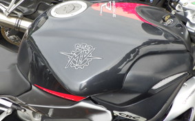 MV AGUSTA BRUTALE 910 2006