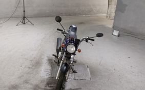 SUZUKI GS50 NA41A