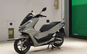 HONDA PCX125 2019 JK05