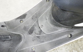 YAMAHA JOG ZR Gen.2 SA16J