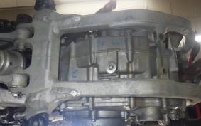 HONDA CRF250 RALLY 1985 ME12