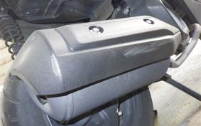 HONDA LEAD 125 2025 JF45