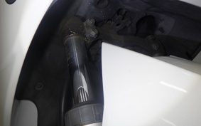 YAMAHA CYGNUS 125 X 2 2022 SE44J