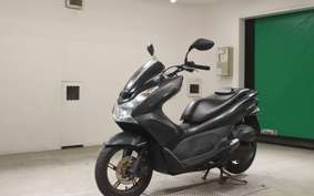 HONDA PCX 150 KF12