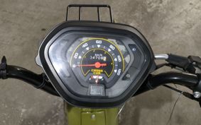 HONDA ADV150 KF38