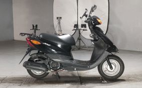 YAMAHA JOG SA36J