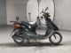 Фото Yamaha JOG с японского аукциона