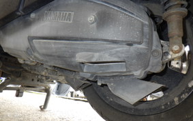 YAMAHA MAXAM 250 SG17J