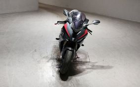 BMW S1000RR 2022 0E21