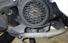 HONDA DIO 110 1990 JK03