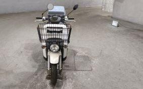 HONDA BENLY 50 AA03
