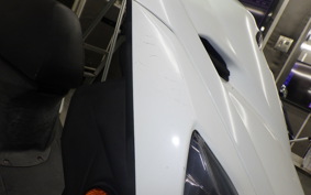 YAMAHA AXIS 125 Z SED7J
