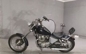 HONDA REBL MC13