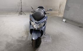 SUZUKI SKYWAVE 250S CJ46A
