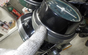 HONDA CB750 1974 CB750