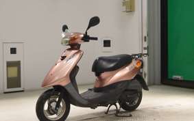 YAMAHA JOG Gen.5 2012 SA36J