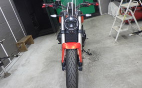 HARLEY X350 2024