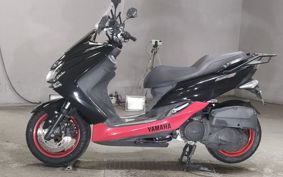 YAMAHA MAJESTY 155S SG52J