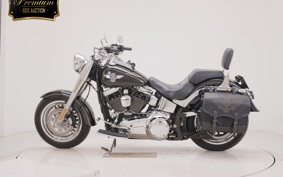OTHER +HD. FLSTF1580 2015
