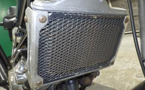 YAMAHA SDR200 2015 2TV