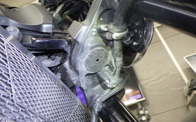 KAWASAKI Z900RS 2024 ZR900K