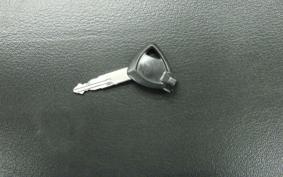 SUZUKI ﾚｯﾂ CA4AA