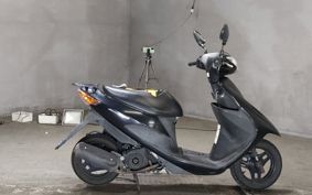 SUZUKI ADDRESS V50 CA44A