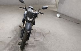 KAWASAKI D TRACKER 125 LX125D