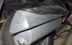 HONDA LEAD 110 1998 JF19