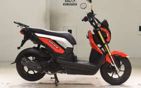 HONDA ZOOMER-X 2020 JF52