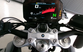 BMW F900R TOURING 2026 0K81
