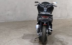 HONDA PCX125 JF81