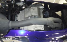 YAMAHA YZF-R3 2020 RH13J