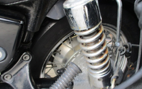 KAWASAKI VULCAN1500 CLASSIC 1998 VNT50D