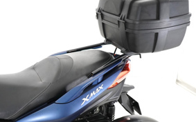 YAMAHA X-MAX TRIKE  SG42J