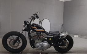 HARLEY XLH883 2000 CEM