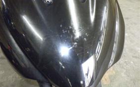 SUZUKI ADDRESS V125 G 2015 CF46A