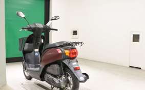 HONDA TACT-4ﾍﾞｰｼｯｸ 2018 AF79