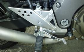 KAWASAKI Z750 S Type 2005 ZR750K