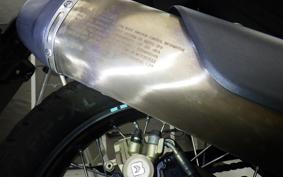 OTHER +ENFIELD ｽｸﾗﾑ411 2024